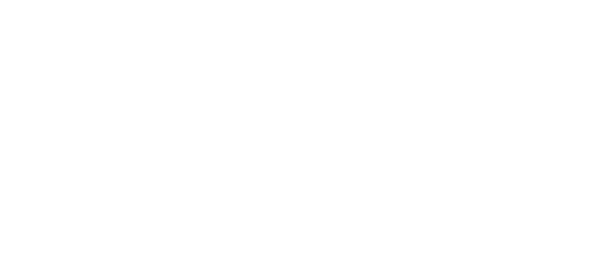 Mavisel Turizm Logo light