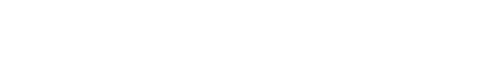 Pay With IYZICO