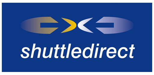 Shuttle Direct